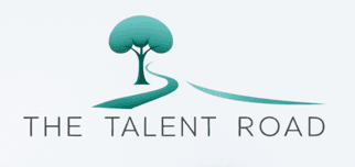 The Talent Road